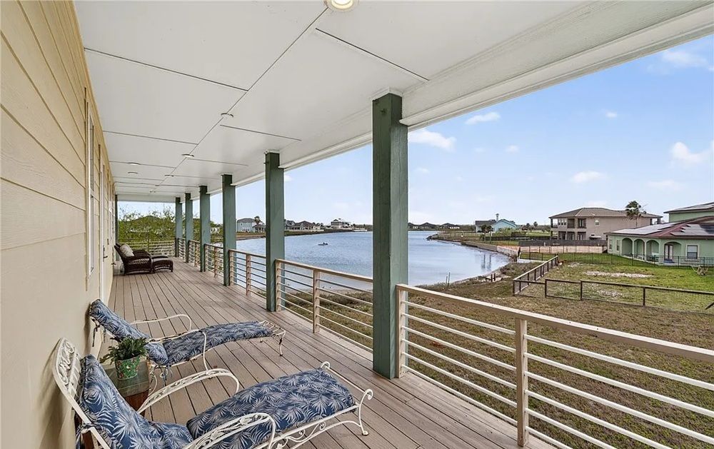property-image-3