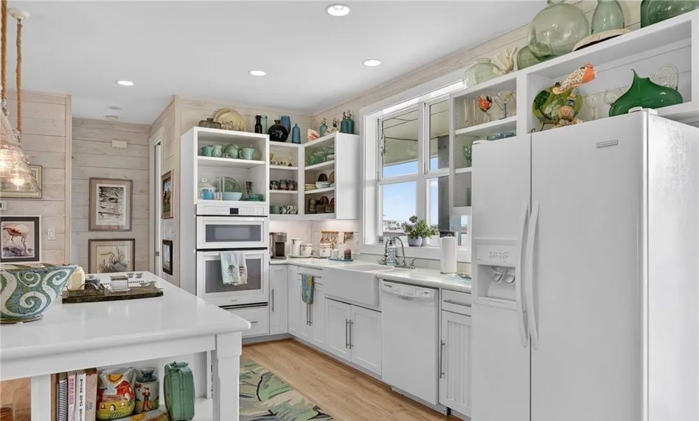 property-image-4