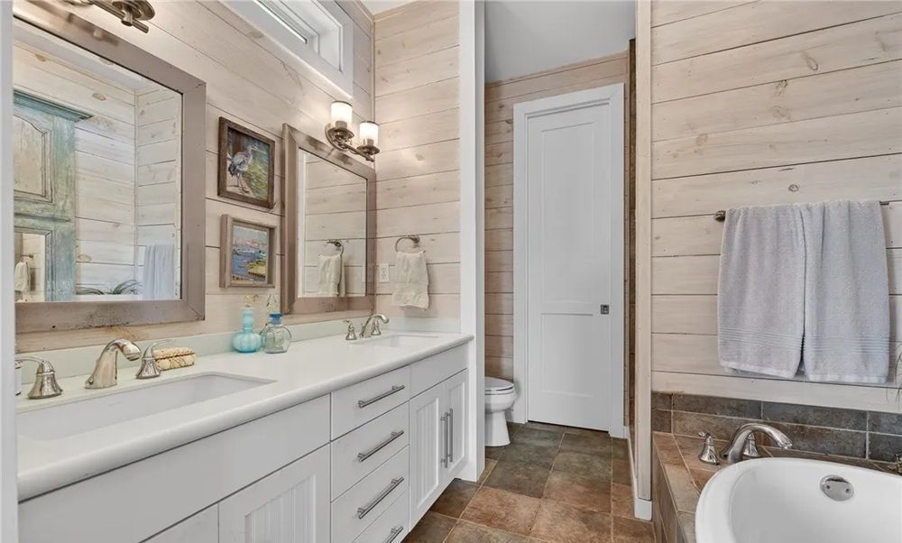 property-image-6