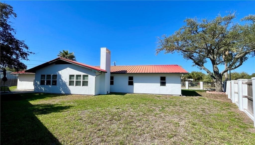 property-image-6