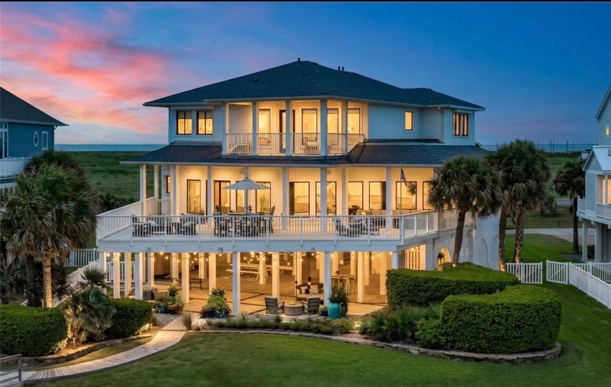 property-image-3