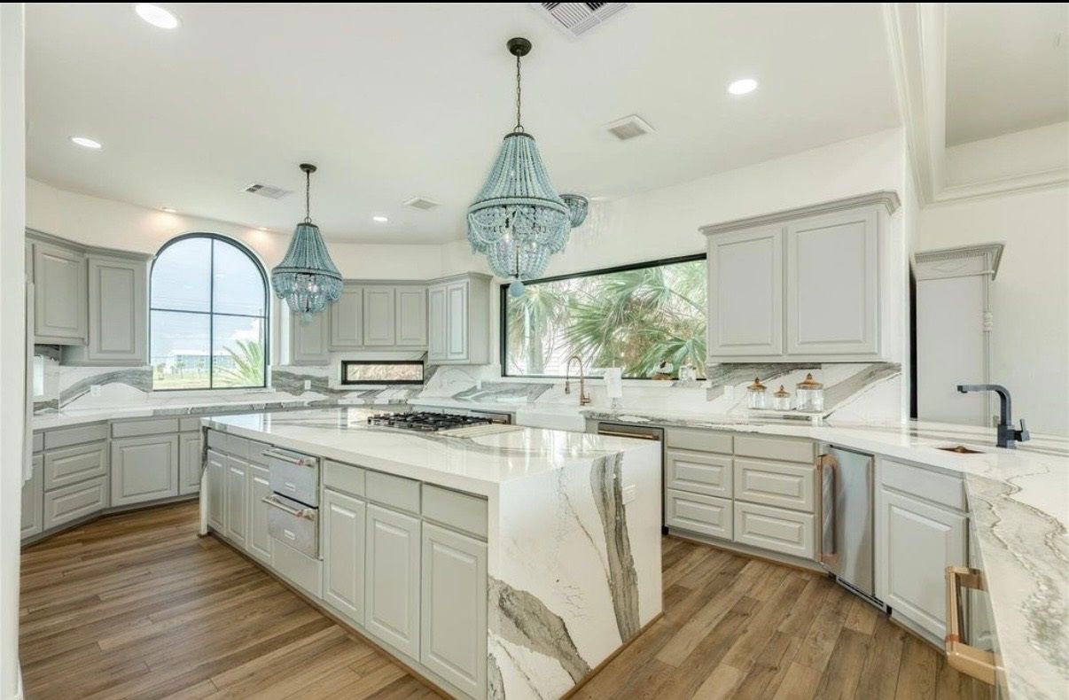 property-image-5
