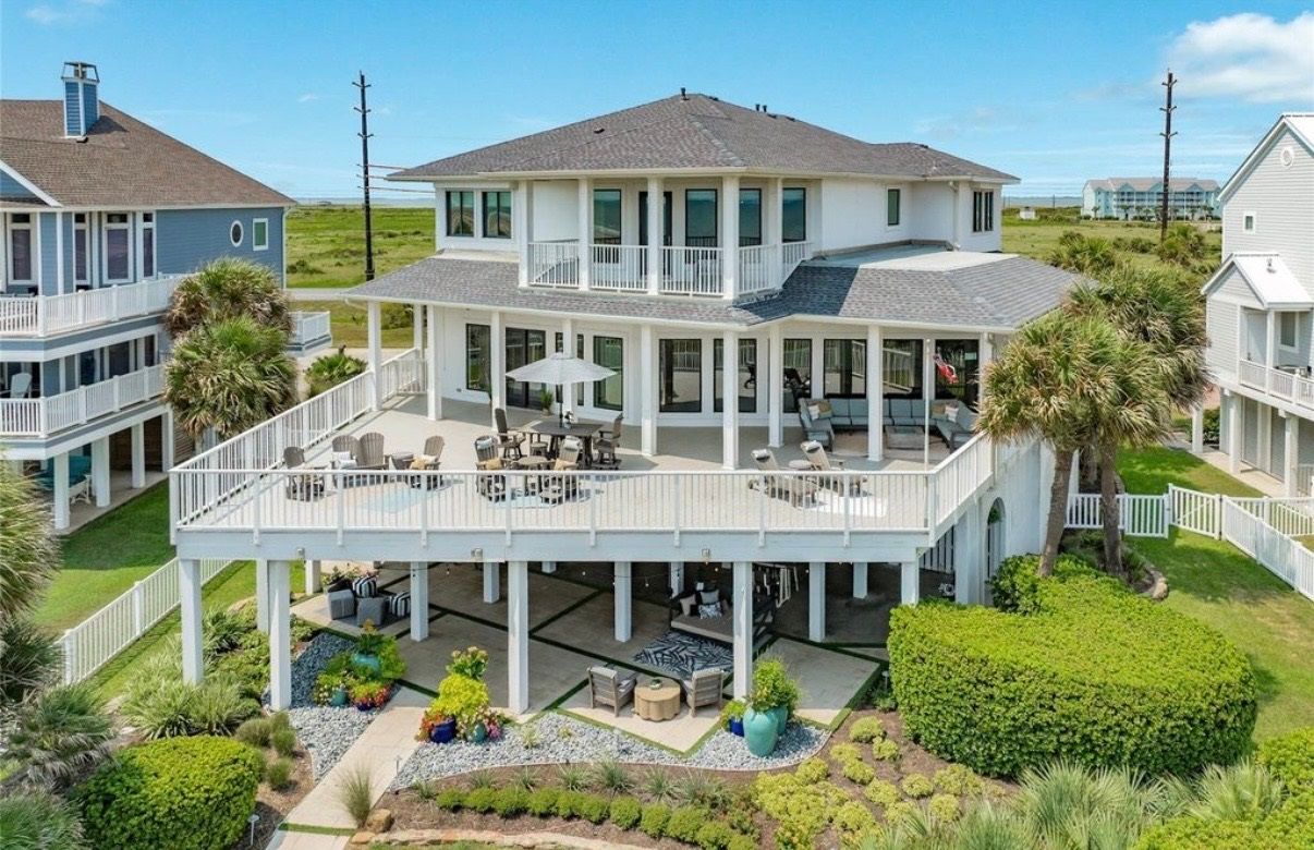 property-image-7