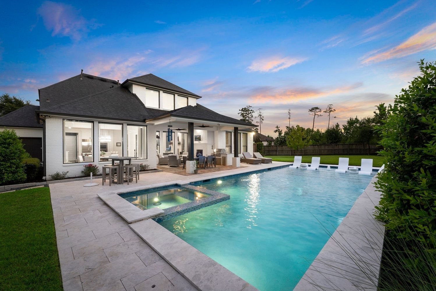 property-image-7
