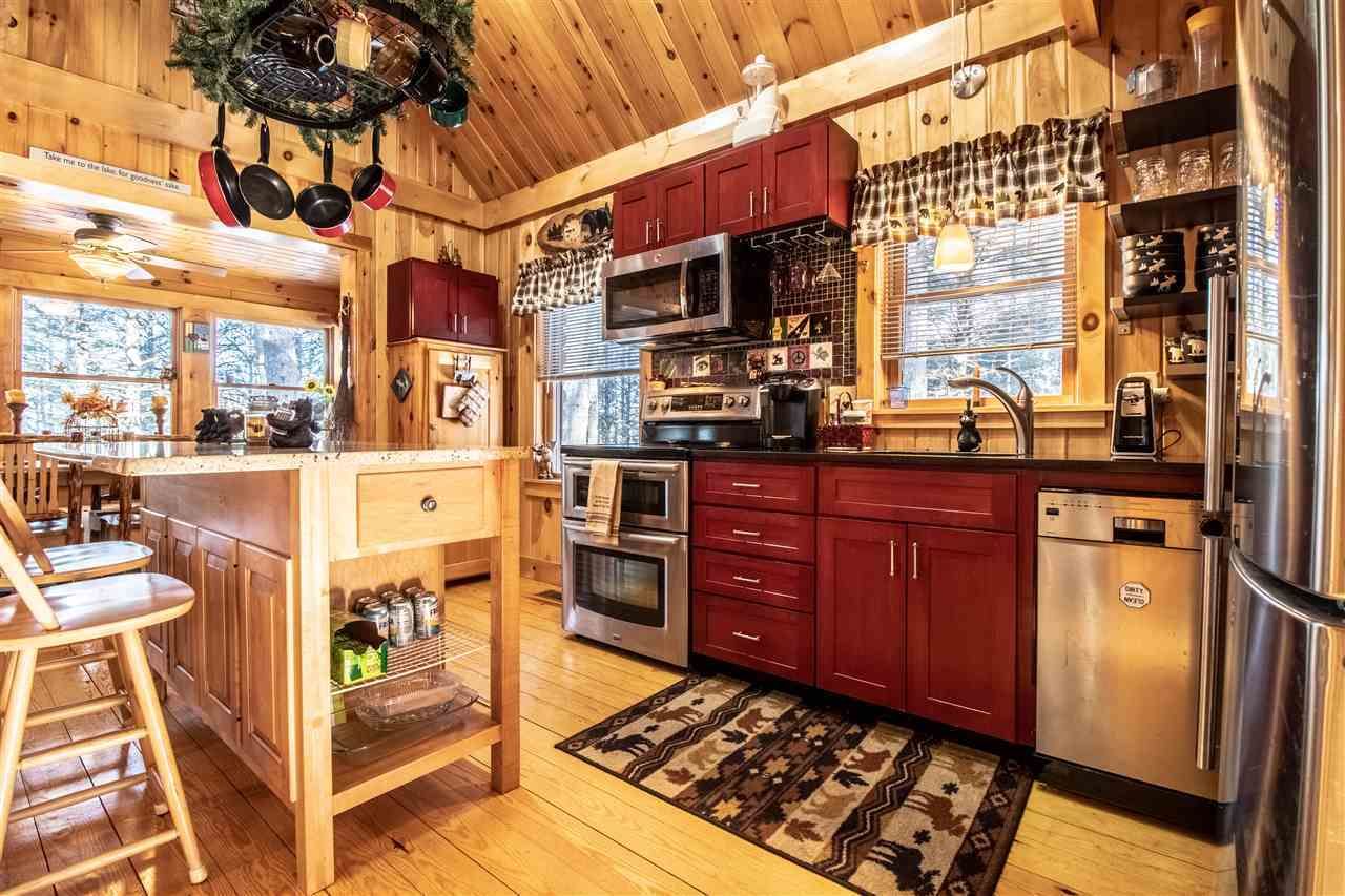 property-image-2