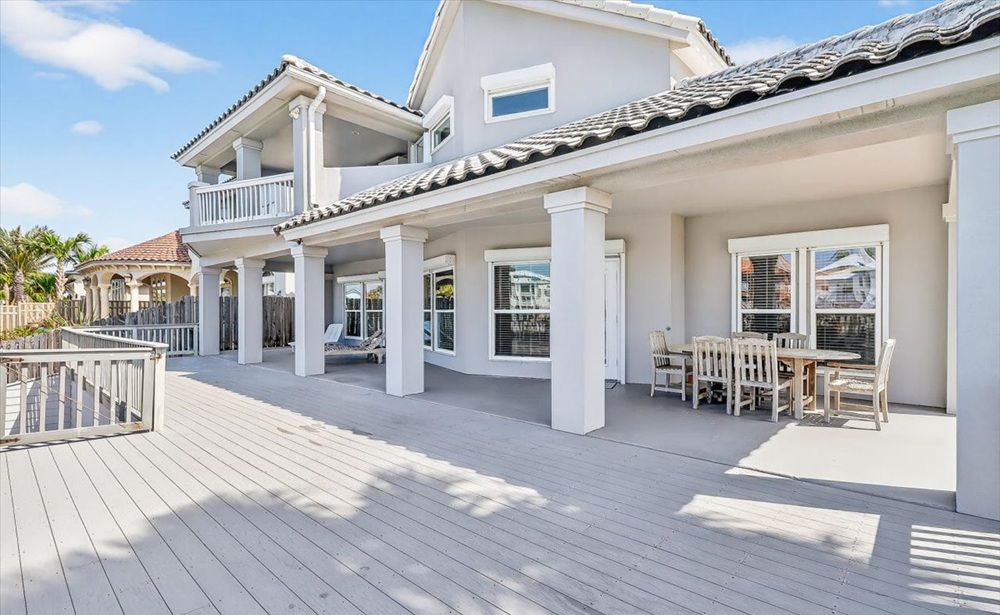 property-image-5