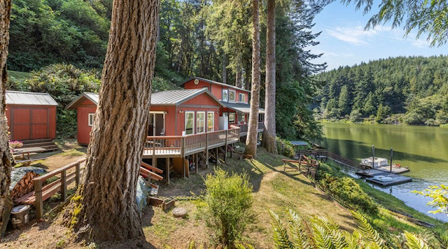 property-image-3