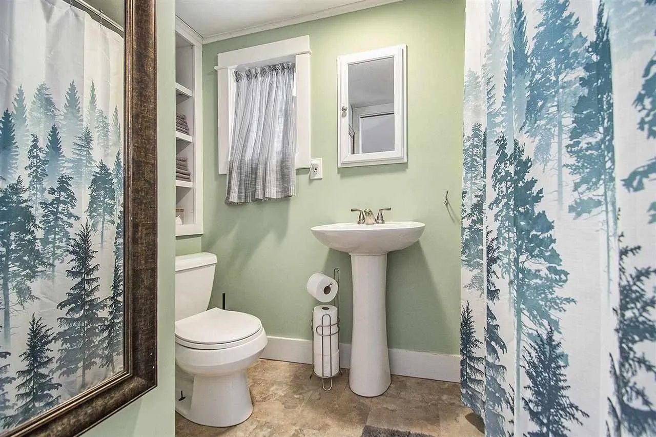 property-image-6