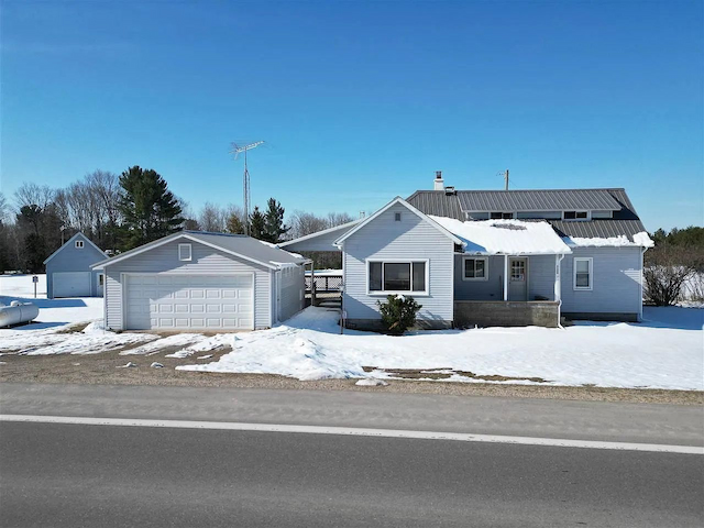 property-image-2