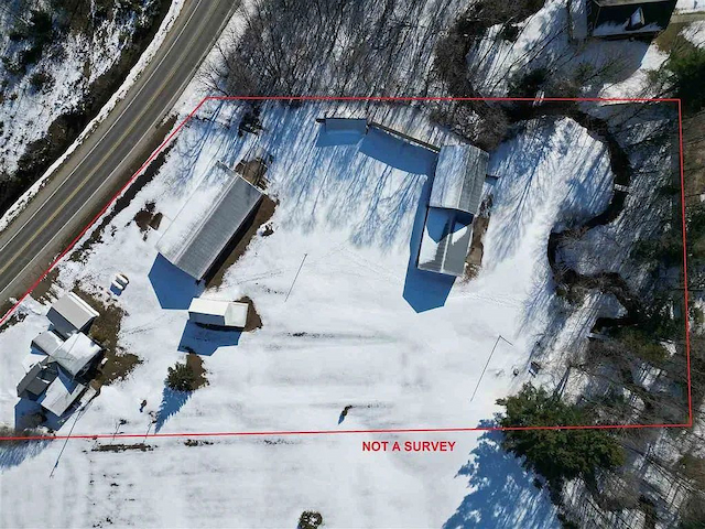 property-image-3