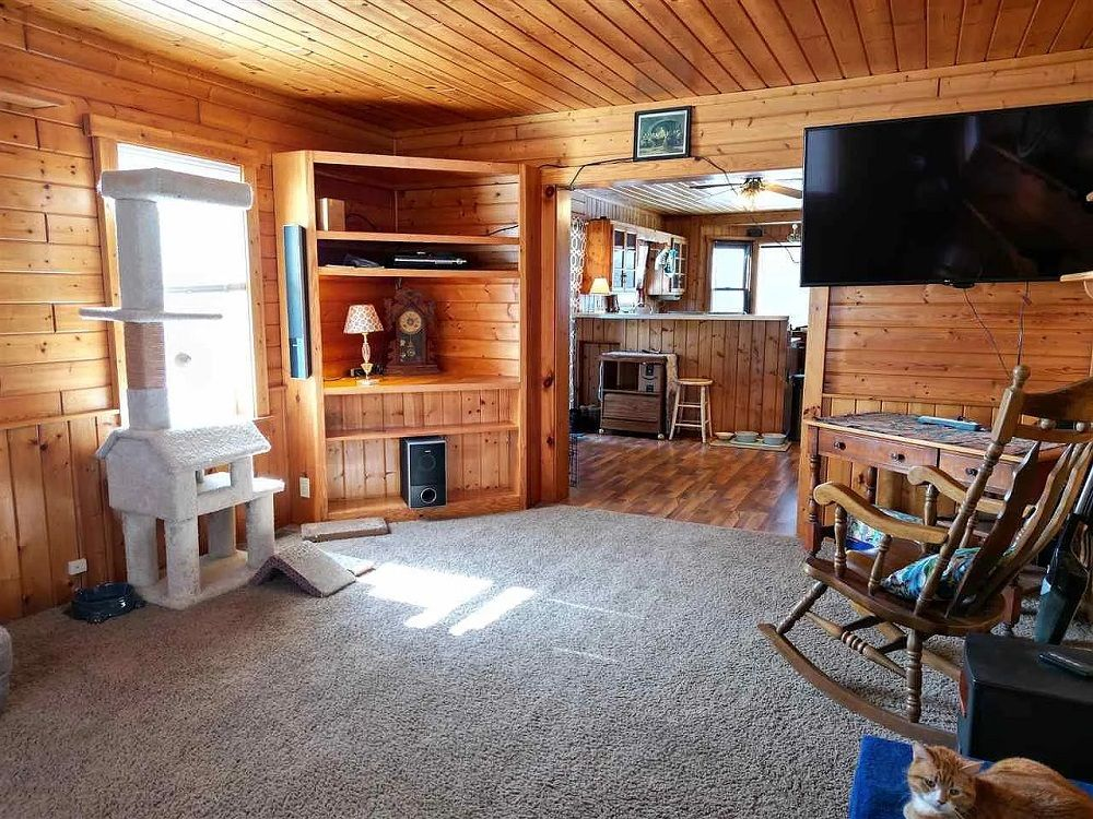 property-image-4