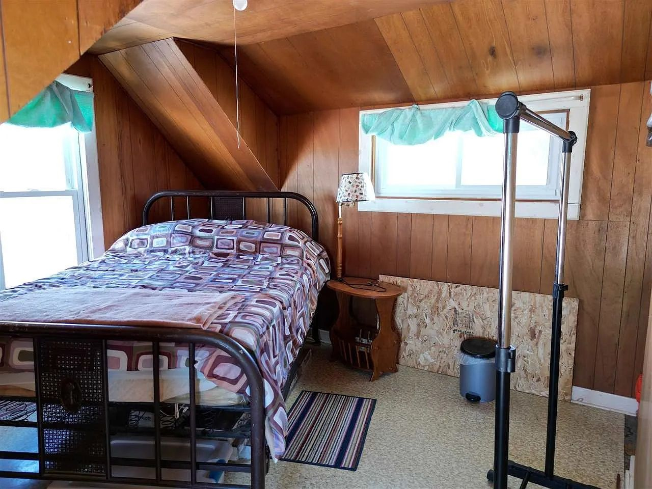 property-image-6