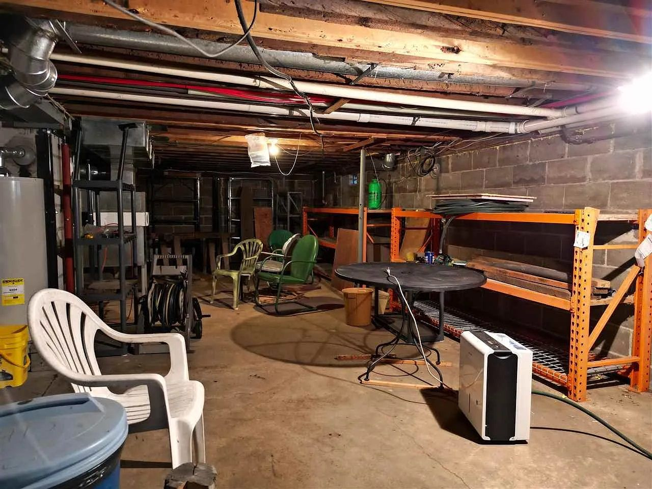 property-image-7