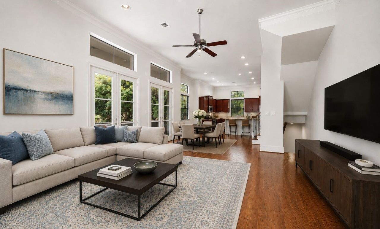 property-image-3