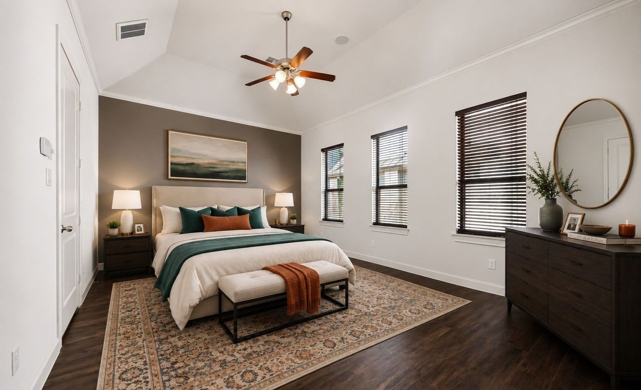 property-image-5