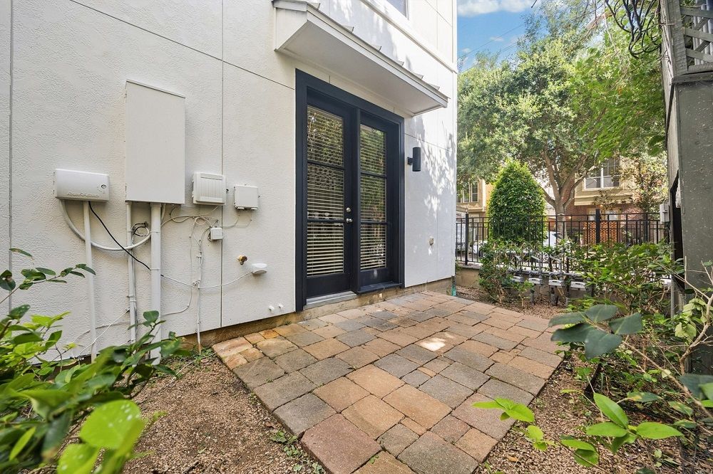 property-image-7