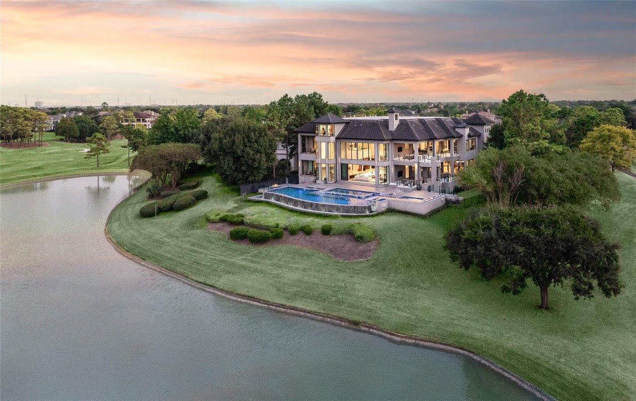 3102 Noble Lakes Lane
