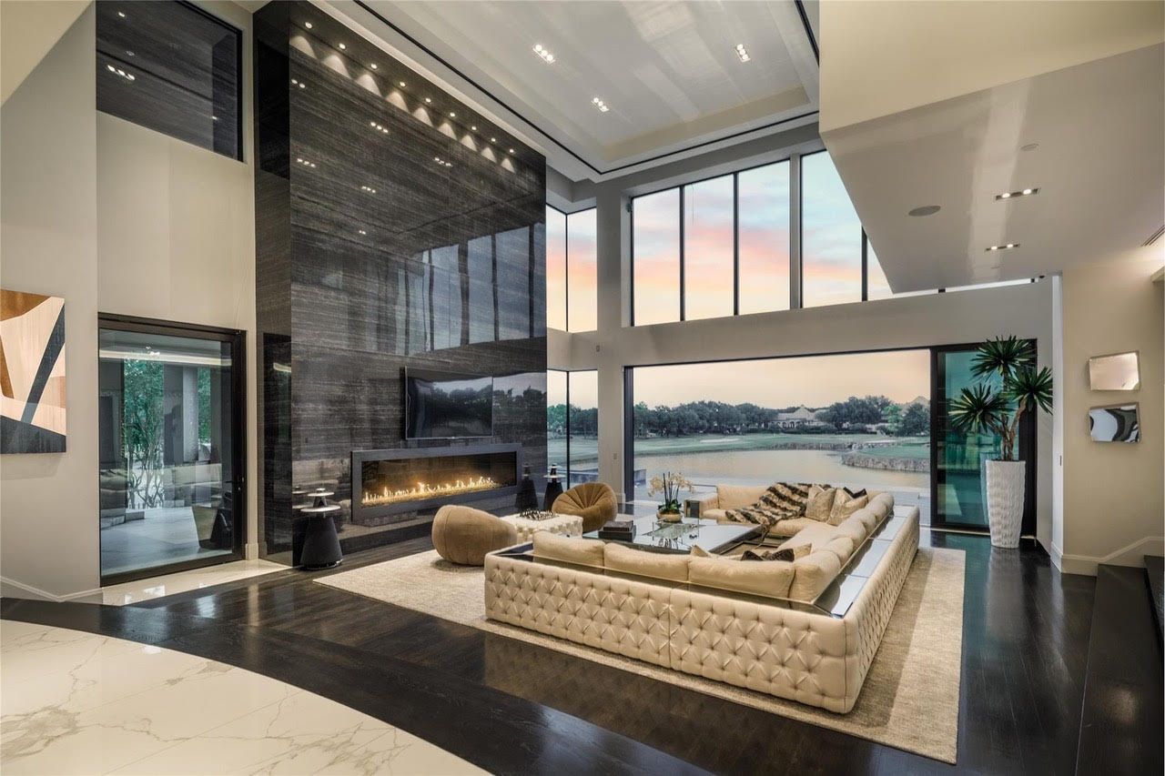 property-image-2