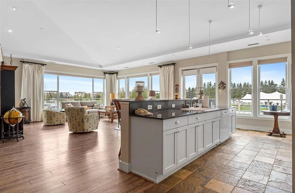property-image-4