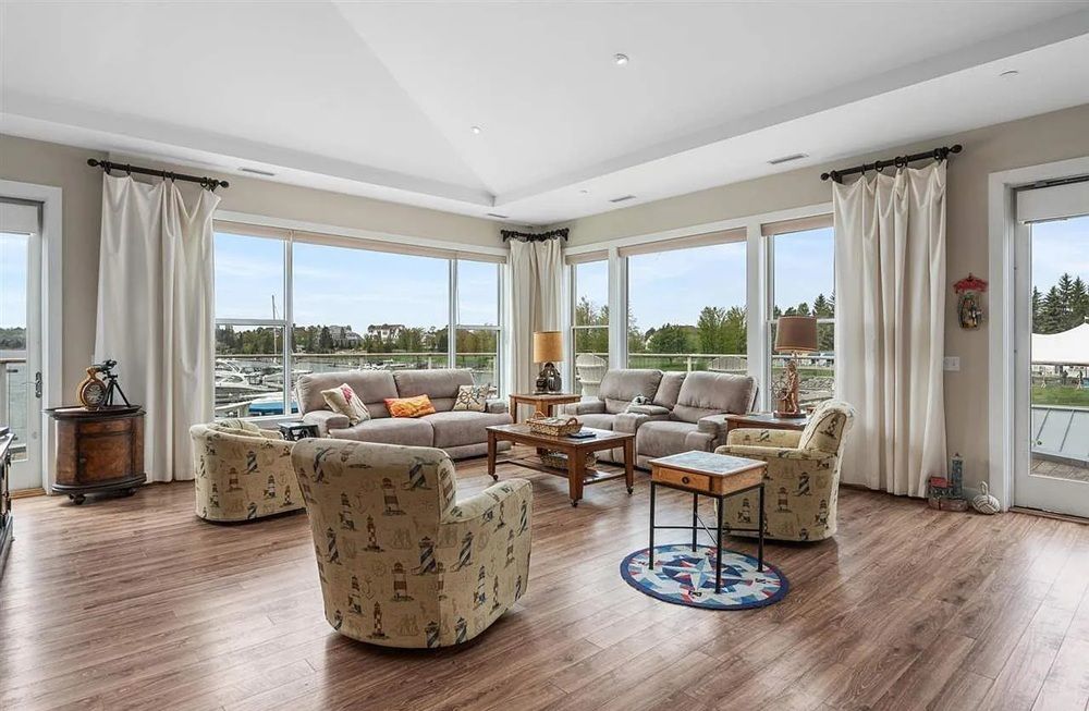 property-image-6