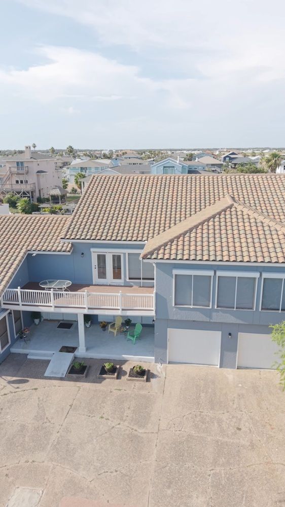 property-image-2