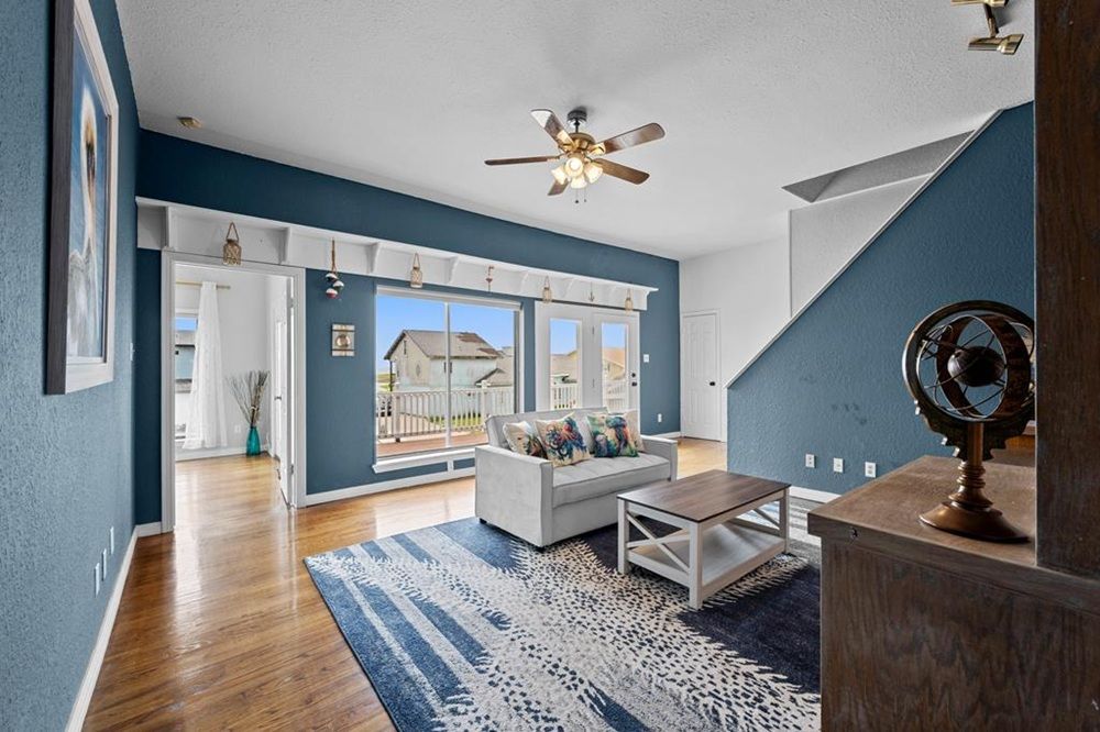 property-image-5