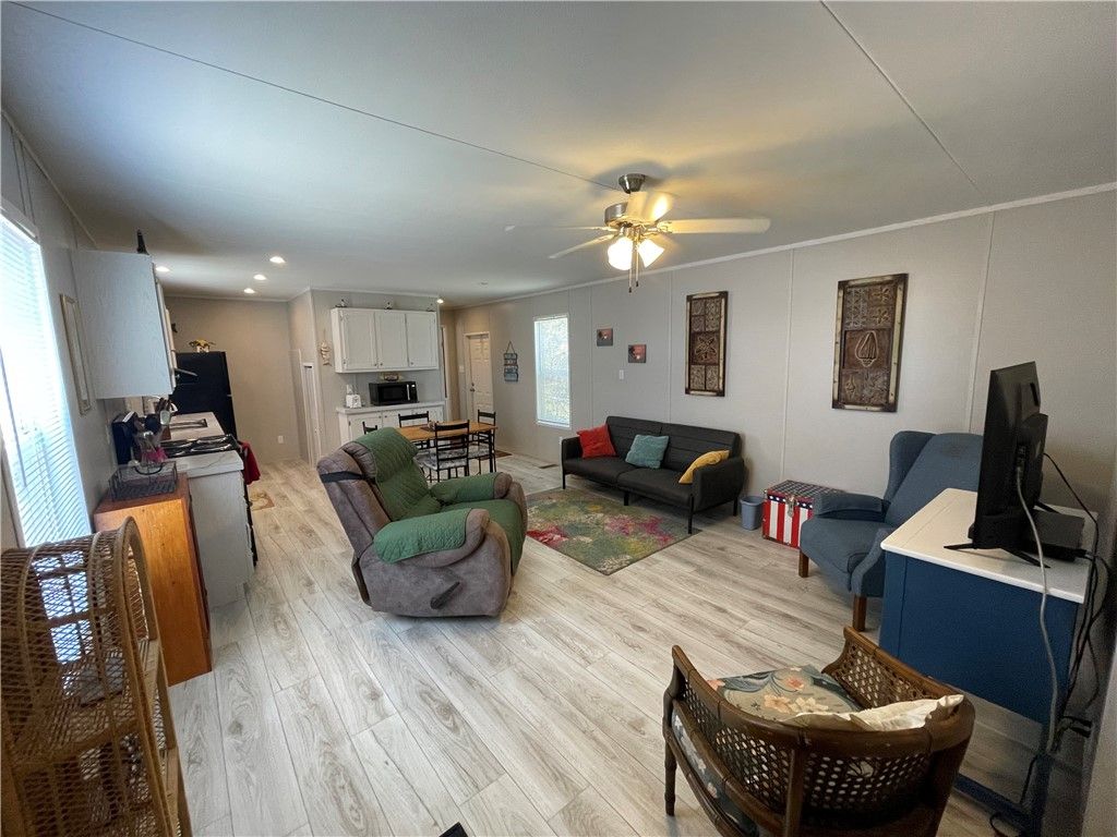 property-image-2