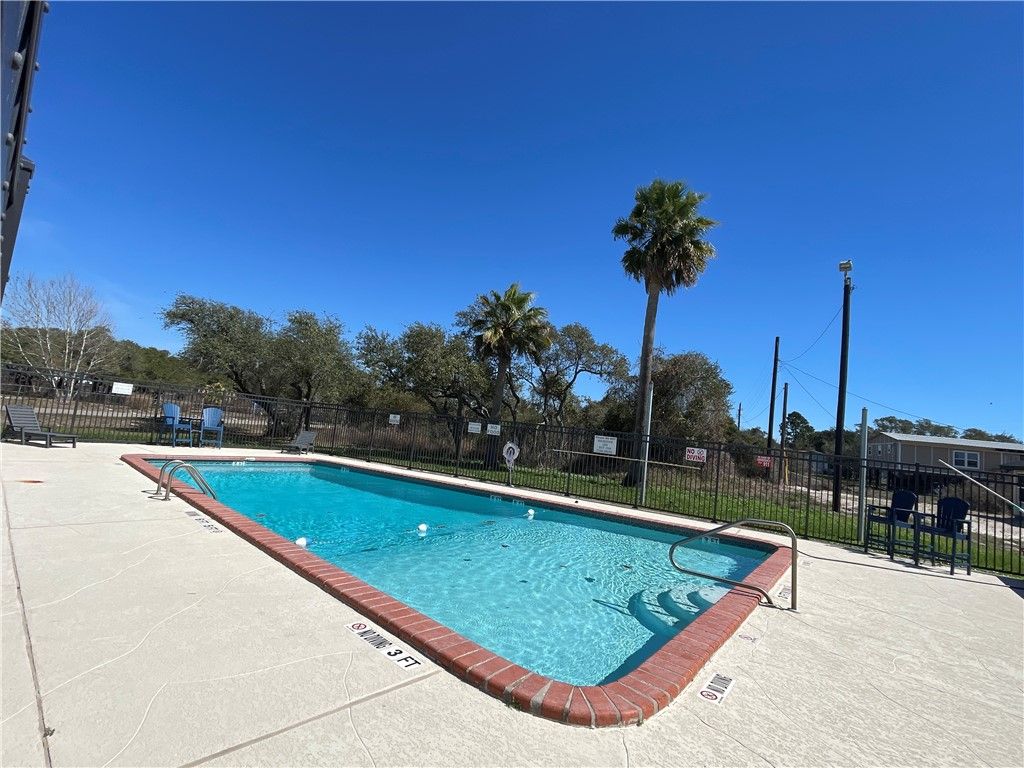 property-image-6