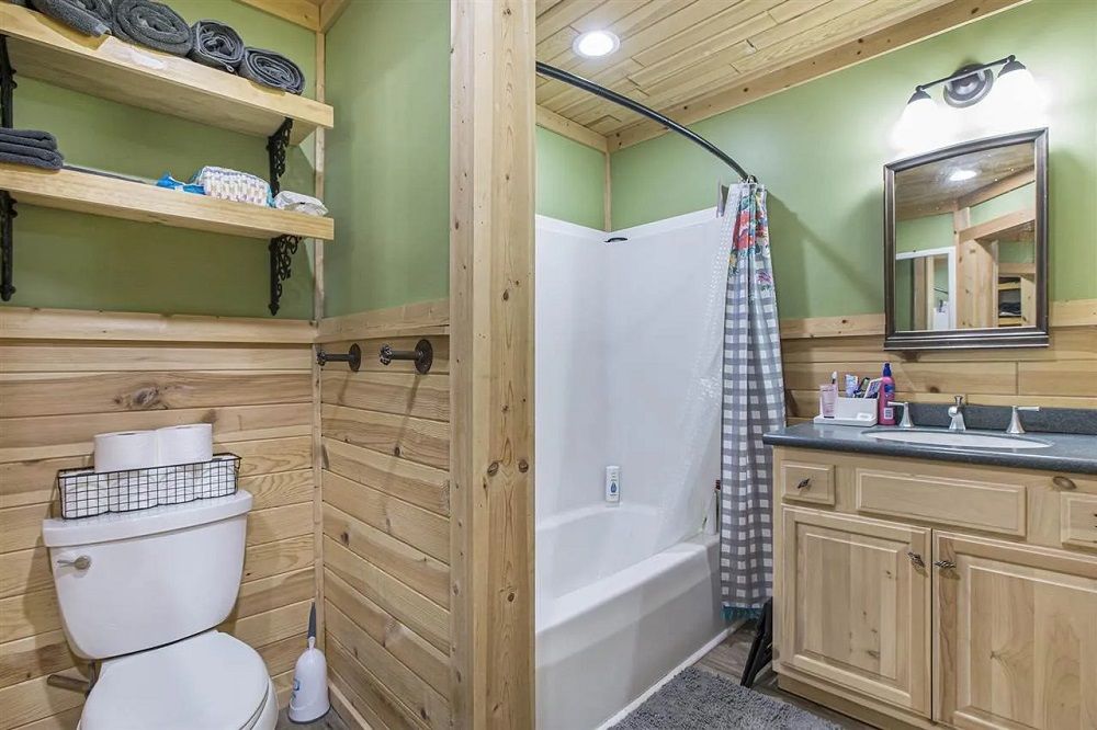 property-image-5
