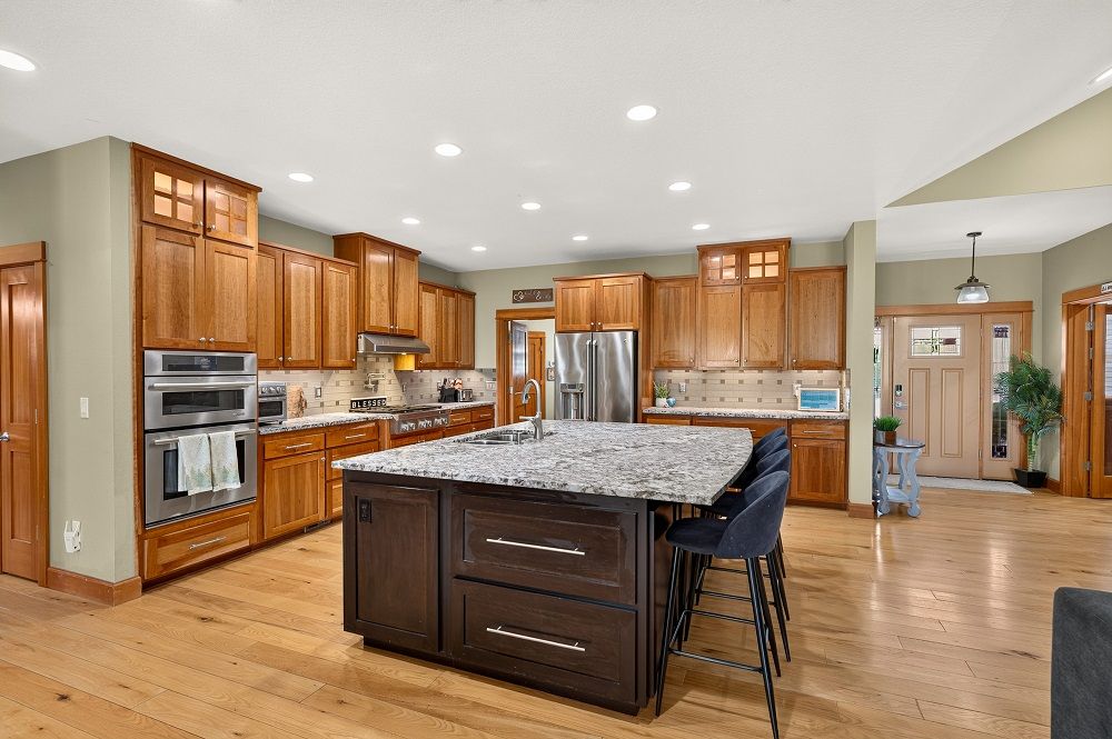 property-image-3