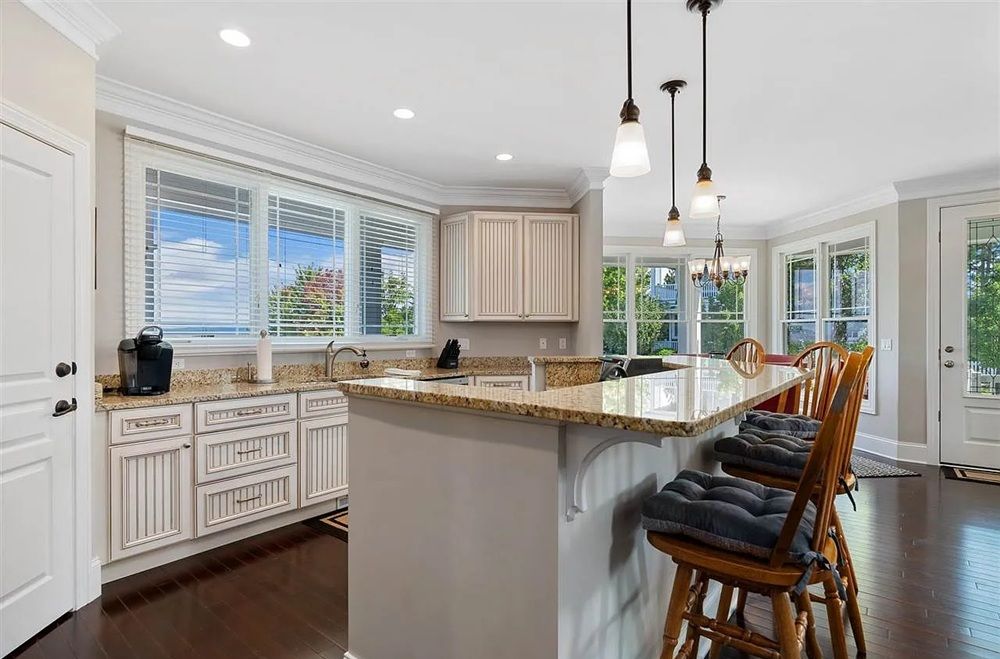 property-image-6