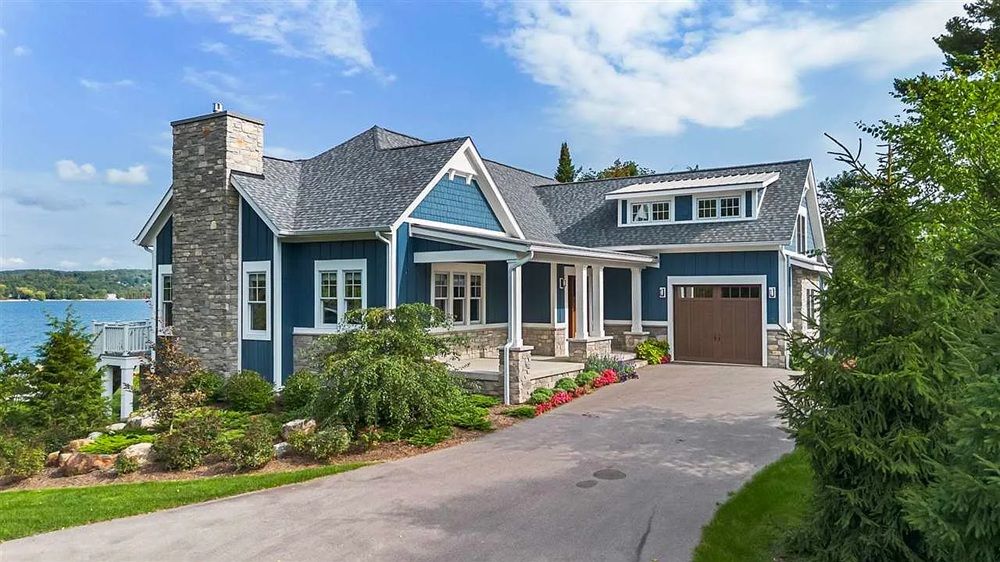 property-image-3
