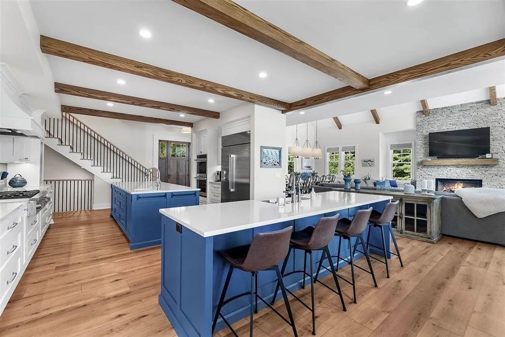 property-image-5