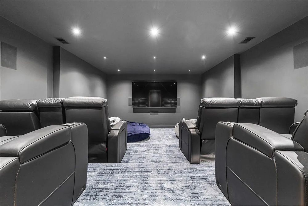 property-image-6