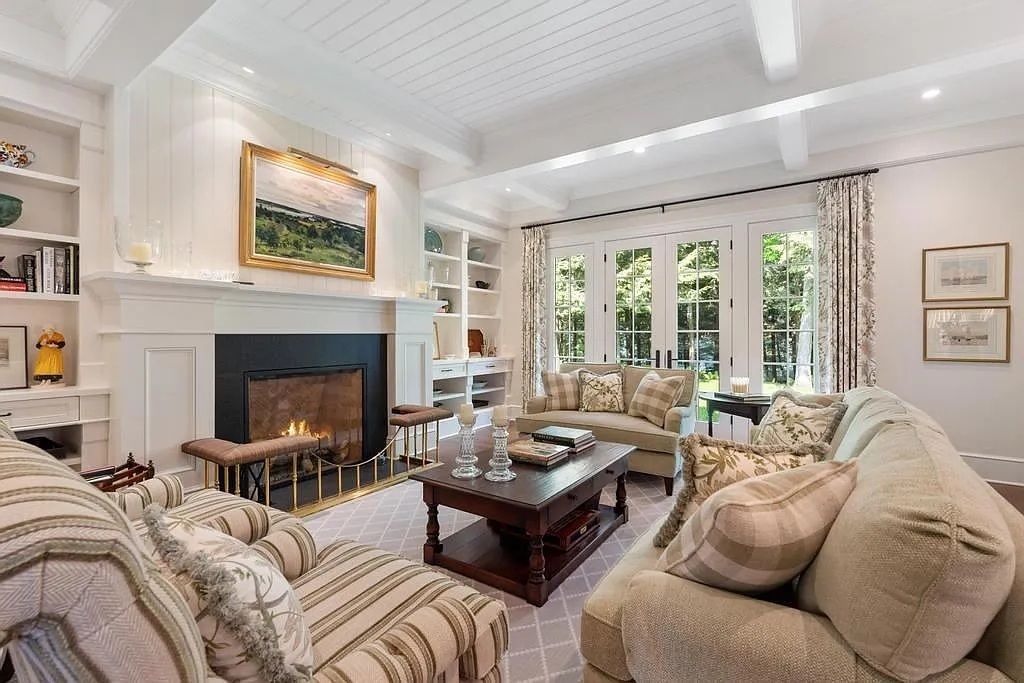 property-image-2