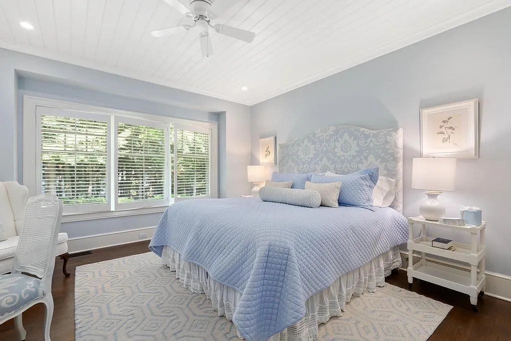 property-image-5