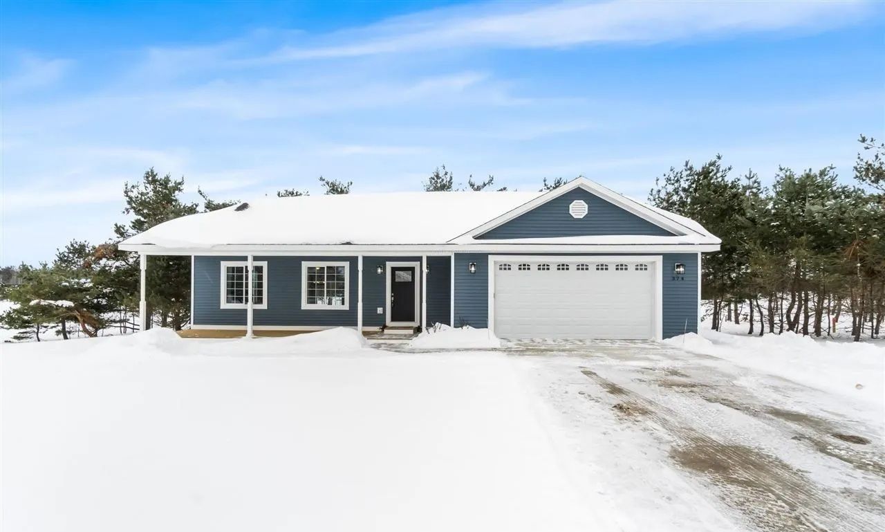 374 Goshawk Circle