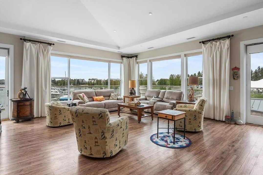 property-image-4