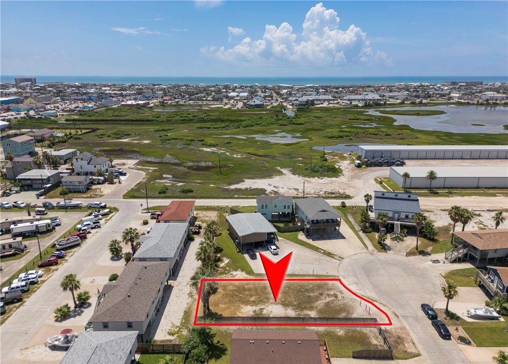 property-image-3