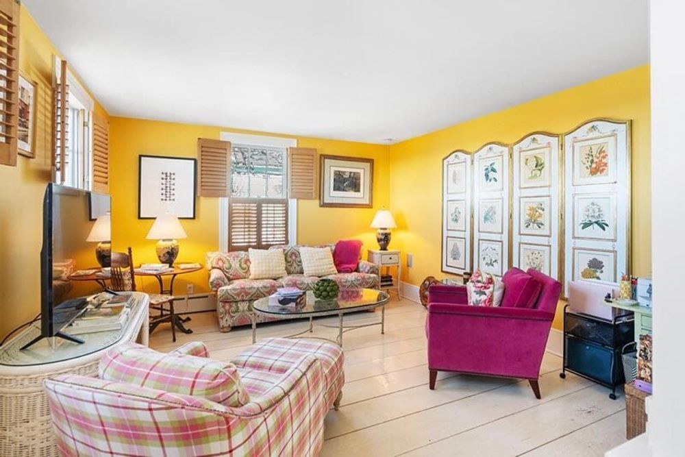 property-image-2