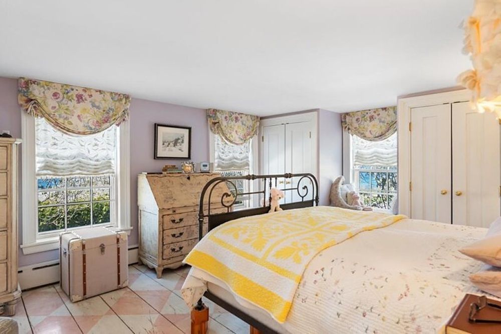 property-image-3