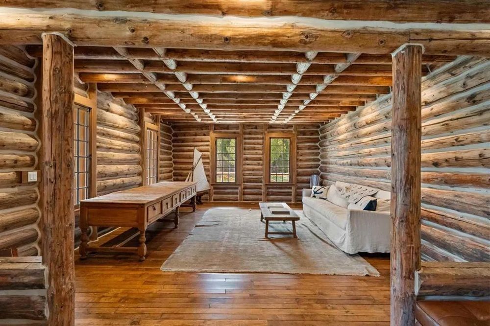 property-image-5