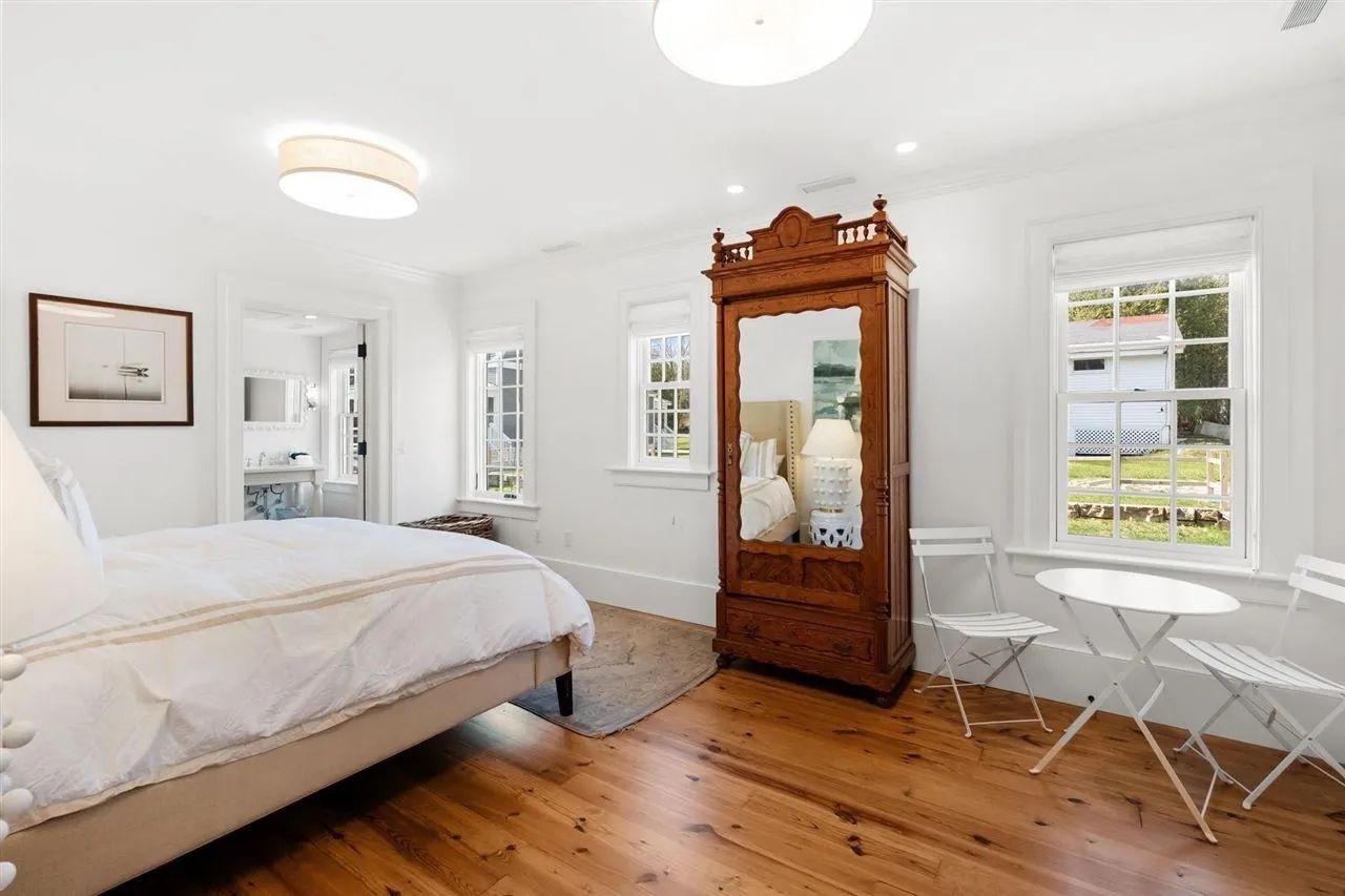 property-image-6