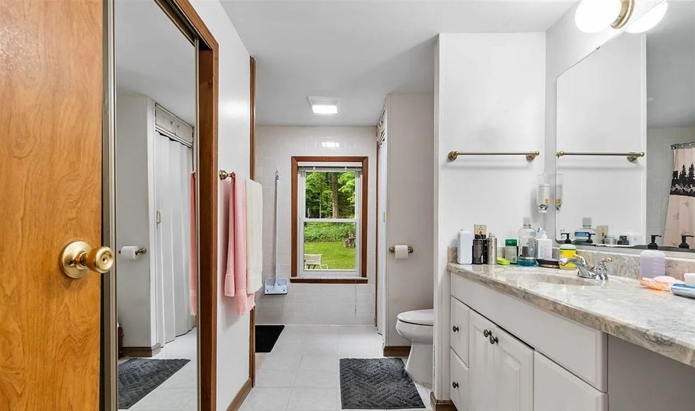 property-image-6