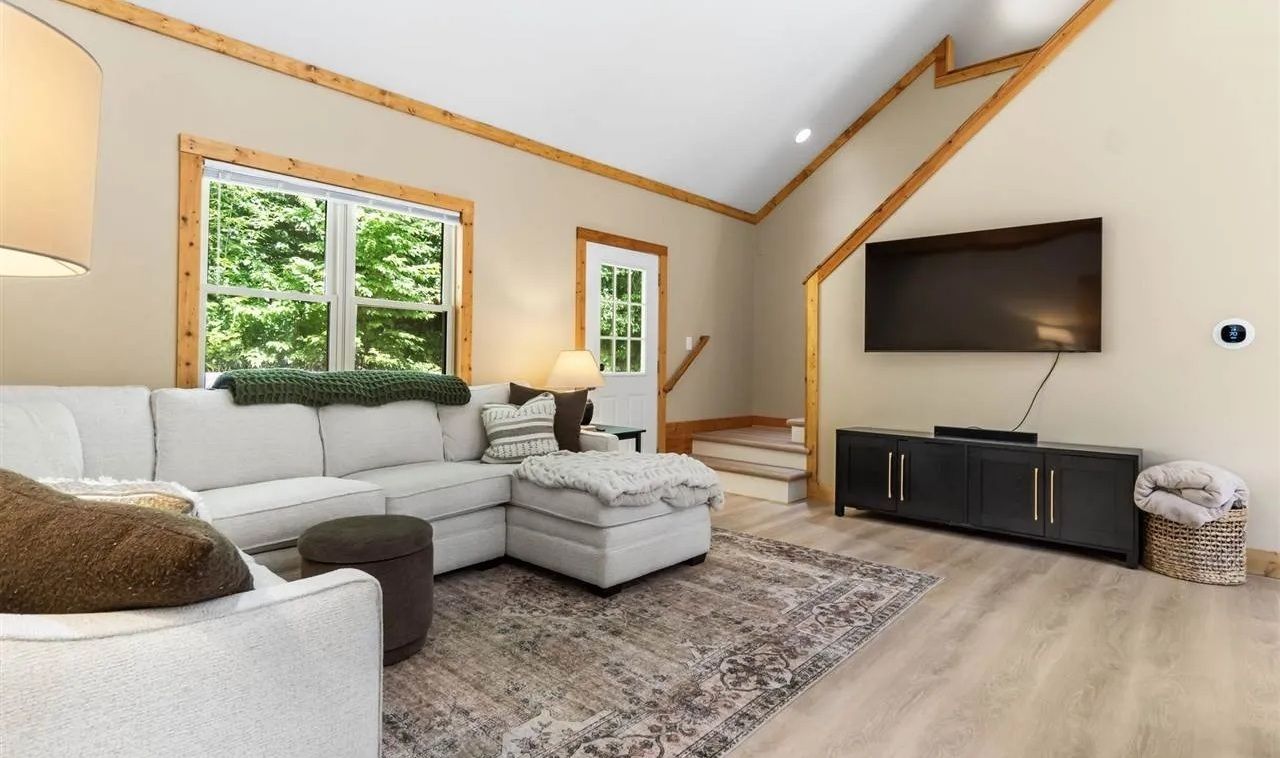 property-image-2