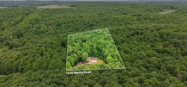 property-image-3