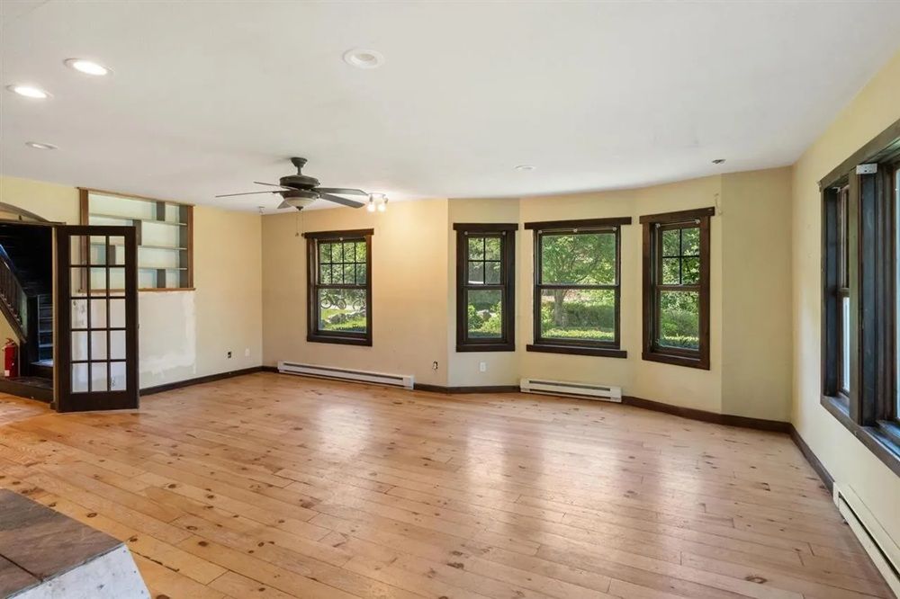 property-image-2
