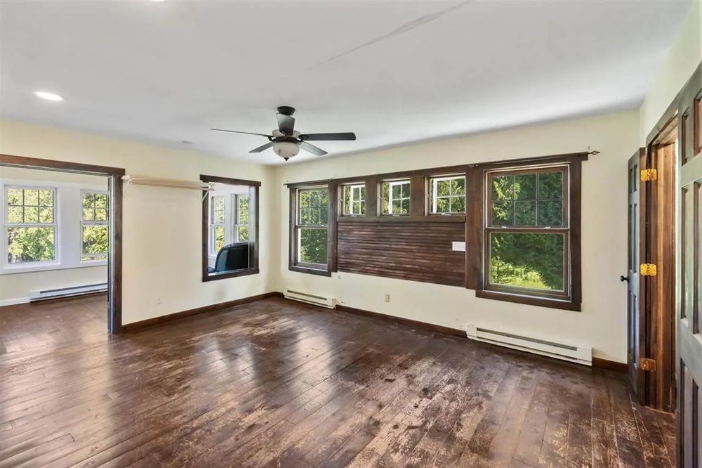 property-image-5