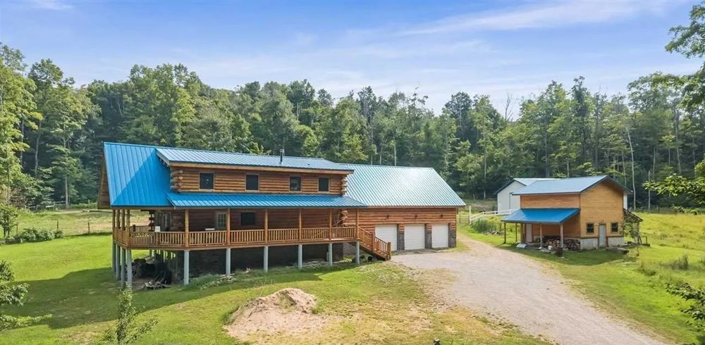 property-image-2