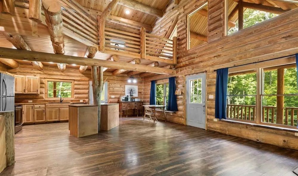 property-image-4